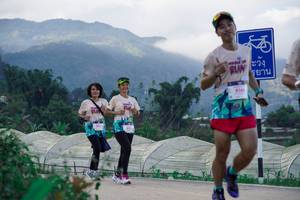 BIB: 
                            <button type="button" onclick="openModal(18897348)" class="btn btn-primary btn-sm float-right btn-popup" data-toggle="modal" data-target=".modal-high-quality">
                        <i class="fas fa-shopping-cart"></i> Add to Cart
                    </button>
                                            <button type="button" onclick="isThisMe(18897348, true)" class="btn btn-success btn-sm float-right btn-popup btn-isme hidden" data-toggle="tooltip" data-placement="bottom" title="นี่คือรูปของคุณใช่ไหม คลิกที่นี่เพื่อเอาเข้าอัลบั้ม">
                        <i class="fas fa-plus"></i> Add to album
                    </button>
                    <button type="button" onclick="isThisMe(18897348, false)" class="btn btn-warning btn-sm float-right btn-popup btn-isnotme hidden">
                        <i class="fas fa-ban"></i> Remove from album
                    </button>